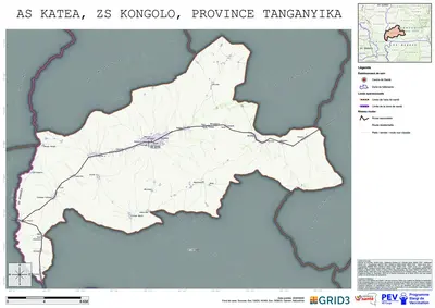 Reference: Katea, Kongolo, Kabalo, Tanganyika, COD (2026)