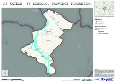 Reference: Katele, Kongolo, Kabalo, Tanganyika, COD (2026)