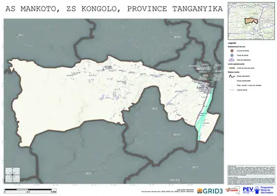 Reference: Mankoto, Kongolo, Kabalo, Tanganyika, COD (2026)