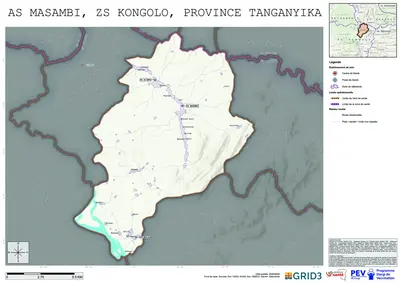 Reference: Masambi, Kongolo, Kabalo, Tanganyika, COD (2026)