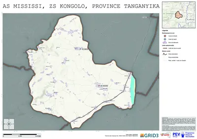 Reference: Mississi, Kongolo, Kabalo, Tanganyika, COD (2026)