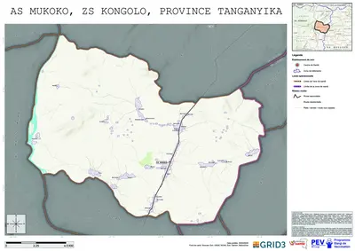 Reference: Mukoko, Kongolo, Kabalo, Tanganyika, COD (2026)