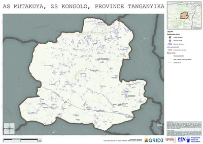 Reference: Mutakuya, Kongolo, Kabalo, Tanganyika, COD (2026)
