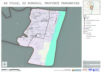 Reference: Ville, Kongolo, Kabalo, Tanganyika, COD (2026)