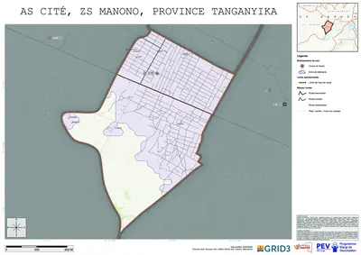 Reference: Cite, Manono, Kabalo, Tanganyika, COD (2026)