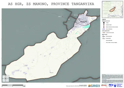 Reference: Hgr, Manono, Kabalo, Tanganyika, COD (2026)