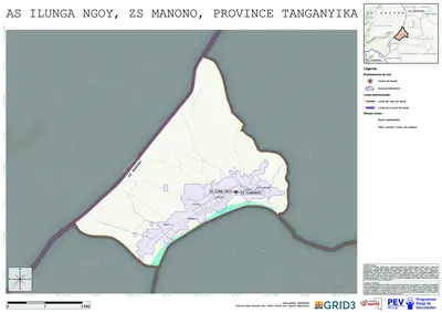 Reference: Ilunga-Ngoy, Manono, Kabalo, Tanganyika, COD (2026)