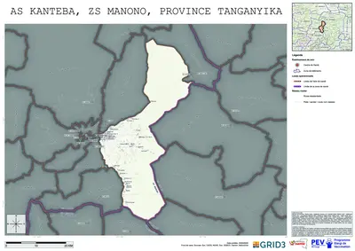 Reference: Kanteba, Manono, Kabalo, Tanganyika, COD (2026)