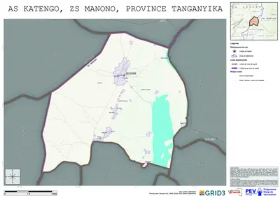 Reference: Katengo, Manono, Kabalo, Tanganyika, COD (2026)
