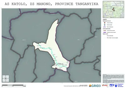 Reference: Katolo, Manono, Kabalo, Tanganyika, COD (2026)