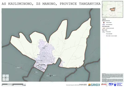 Reference: Kauluminono, Manono, Kabalo, Tanganyika, COD (2026)