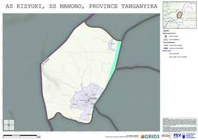 Reference: Kizyuki, Manono, Kabalo, Tanganyika, COD (2026)