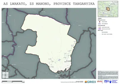 Reference: Lwakato, Manono, Kabalo, Tanganyika, COD (2026)