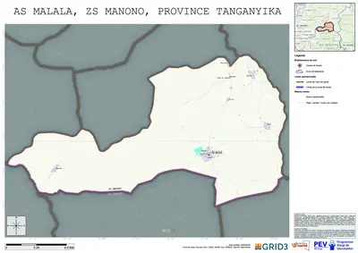 Reference: Malala, Manono, Kabalo, Tanganyika, COD (2026)