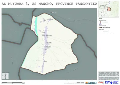 Reference: Muyumba-3, Manono, Kabalo, Tanganyika, COD (2026)