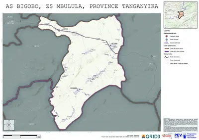 Reference: Bigobo, Mbulula, Kabalo, Tanganyika, COD (2026)