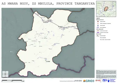Reference: Mwana-Ngoy, Mbulula, Kabalo, Tanganyika, COD (2026)