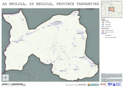 Reference: Nkulula, Mbulula, Kabalo, Tanganyika, COD (2026)