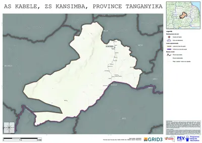 Reference: Kabele, Kansimba, Kalemie, Tanganyika, COD (2026)