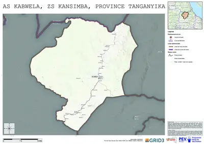 Reference: Kabwela, Kansimba, Kalemie, Tanganyika, COD (2026)
