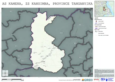 Reference: Kamena, Kansimba, Kalemie, Tanganyika, COD (2026)