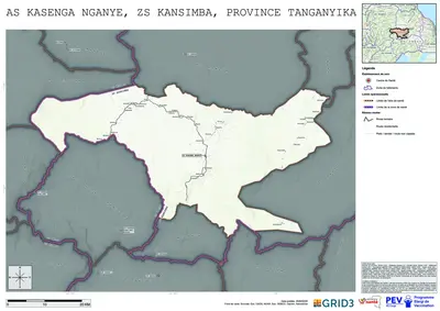 Reference: Kasenga-Nganye, Kansimba, Kalemie, Tanganyika, COD (2026)