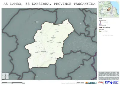 Reference: Lambo, Kansimba, Kalemie, Tanganyika, COD (2026)
