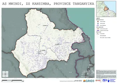 Reference: Mwindi, Kansimba, Kalemie, Tanganyika, COD (2026)
