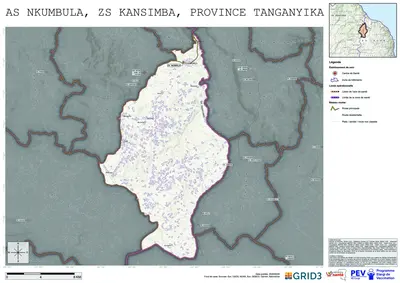 Reference: Nkumbula, Kansimba, Kalemie, Tanganyika, COD (2026)