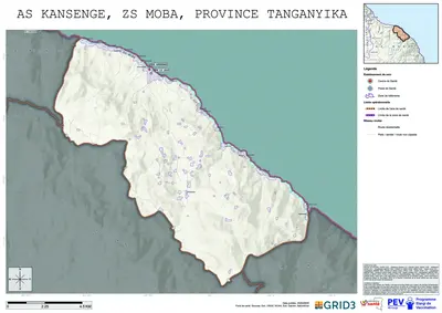 Reference: Kansenge, Moba, Kalemie, Tanganyika, COD (2026)