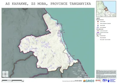 Reference: Kapakwe, Moba, Kalemie, Tanganyika, COD (2026)