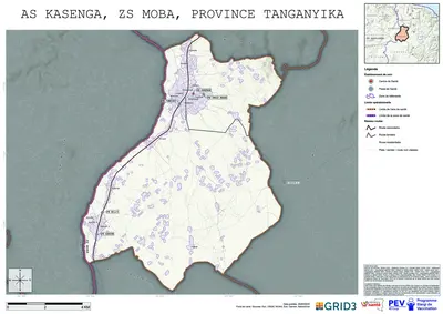 Reference: Kasenga, Moba, Kalemie, Tanganyika, COD (2026)