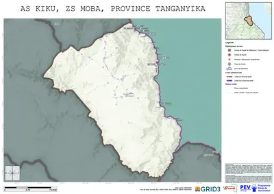 Reference: Kiku, Moba, Kalemie, Tanganyika, COD (2026)