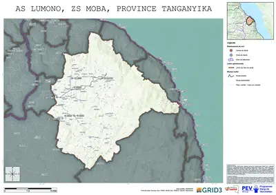 Reference: Lumono, Moba, Kalemie, Tanganyika, COD (2026)