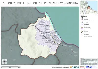 Reference: Moba-Port, Moba, Kalemie, Tanganyika, COD (2026)