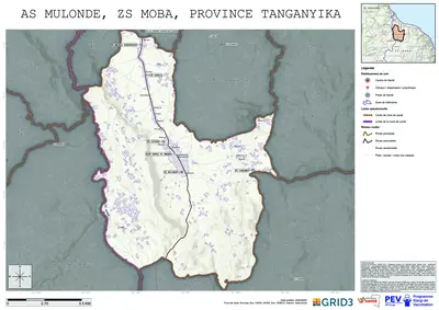 Reference: Mulonde, Moba, Kalemie, Tanganyika, COD (2026)