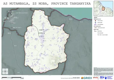 Reference: Mutambala, Moba, Kalemie, Tanganyika, COD (2026)