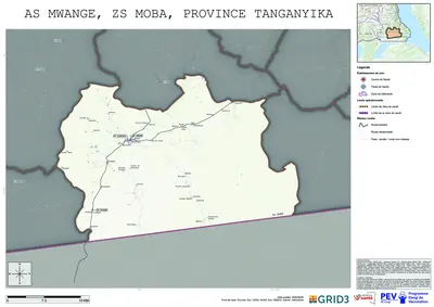 Reference: Mwange, Moba, Kalemie, Tanganyika, COD (2026)