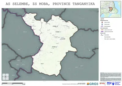 Reference: Selembe, Moba, Kalemie, Tanganyika, COD (2026)