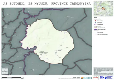 Reference: Butondo, Nyunzu, Kalemie, Tanganyika, COD (2026)
