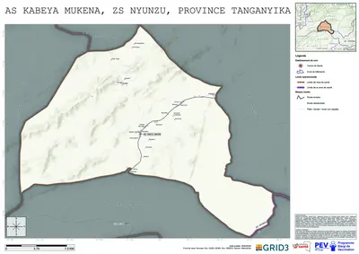 Reference: Kabeya-Mukena, Nyunzu, Kalemie, Tanganyika, COD (2026)