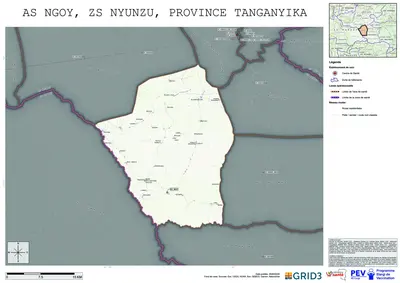 Reference: Ngoy, Nyunzu, Kalemie, Tanganyika, COD (2026)