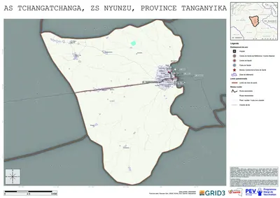 Reference: Tchangatchanga, Nyunzu, Kalemie, Tanganyika, COD (2026)