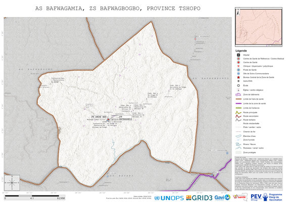 Reference: Bafwagamia, Bafwagbogbo, Kisangani, Tshopo, COD (2024)
