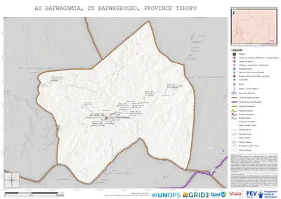 Reference: Bafwagamia, Bafwagbogbo, Kisangani, Tshopo, COD (2024)
