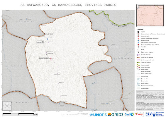 Reference: Bafwakozuo, Bafwagbogbo, Kisangani, Tshopo, COD (2024)