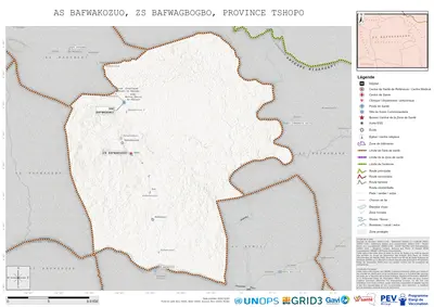 Reference: Bafwakozuo, Bafwagbogbo, Kisangani, Tshopo, COD (2024)