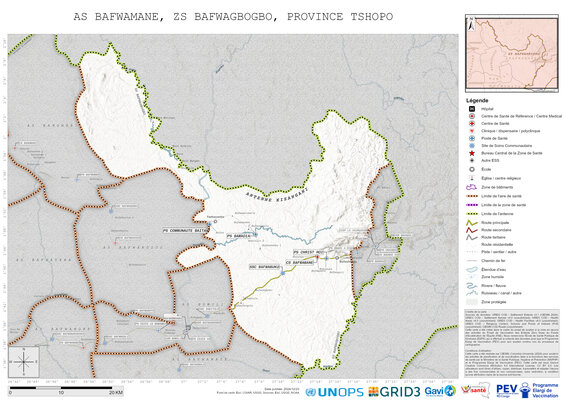 Reference: Bafwamane, Bafwagbogbo, Kisangani, Tshopo, COD (2024)