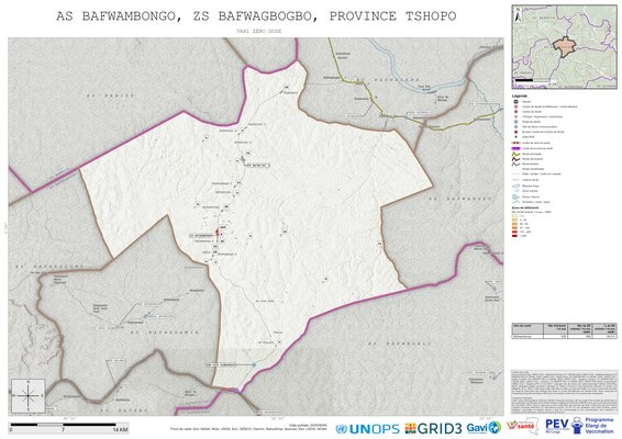 Comprehensive Var1: Bafwambongo, Bafwagbogbo, Kisangani, Tshopo, COD (2025)