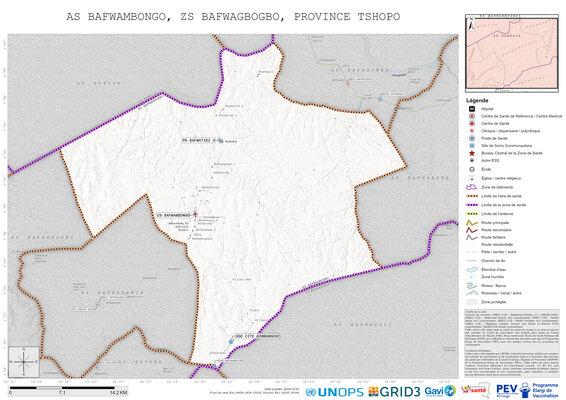 Reference: Bafwambongo, Bafwagbogbo, Kisangani, Tshopo, COD (2024)